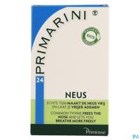 Primarini Caps 24 - thumbnail