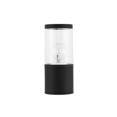 Lyora WandlampCetera antraciet - 9002873