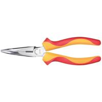 Gedore RED 3301412 VDE Telefoontang - thumbnail