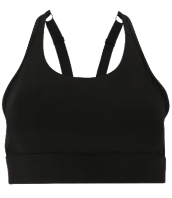 Athlecia Zanilia Sportbeha