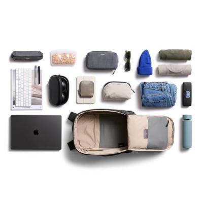 Bellroy Transit workpack 26L - Olive Bellroy Transit workpack 26L - Olive