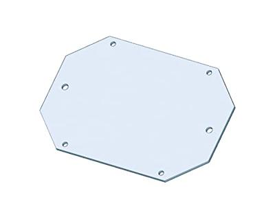 Eurolite Montageplaat