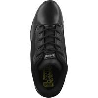 Magnum M810040 Viper Pro 3.0 En + - Black - 37 - thumbnail