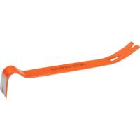 Plat breekijzer Bahco WBF380 - thumbnail