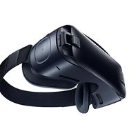 Samsung Gear VR Virtual Reality-bril S/S7 Edge, S6/S6 Edge en S6 Edge - thumbnail