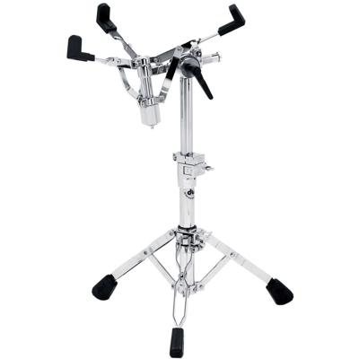 DW 9000 Series Snare Stand