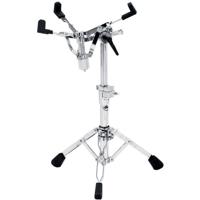 DW 9000 Series Snare Stand - thumbnail