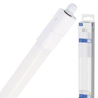 LED's Light LED TL verlichting compleet 60 cm - Geschikt voor buiten en binnen - 1725 lm - thumbnail