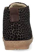 Shoesme Sneakers EF21W035-A Bronze-20 maat 20 - thumbnail