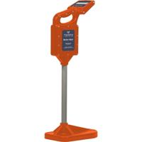 Tempo Communications Marker-Mate EML100 Electronic Marker Locator - thumbnail