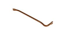 Gedore 8769680 Spijkertrekker 600 mm - thumbnail