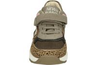 Shoesme ST24W008-D - alle - thumbnail