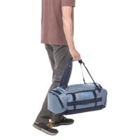 Eagle creek Cargo Hauler 40L Duffel Glacier Blue 40L - thumbnail