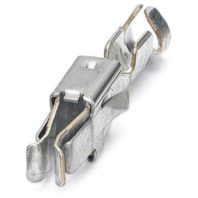 MSTBC-MT 1,5-2,5 BA - vrouwelijk insert MSTBC-MT 1,5-2,5 BA 3190658 Phoenix Contact Inhoud: 3500 stuk(s) MSTBC-MT 1,5-2,5 BA - vrouwelijk insert MSTBC-MT 1,5-2,5 BA 3190658 Phoenix Contact Inhoud: 3500 stuk(s)