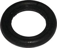 Dresselhaus dichtingsring seal ring, rubber, ford , m.inner lip - thumbnail