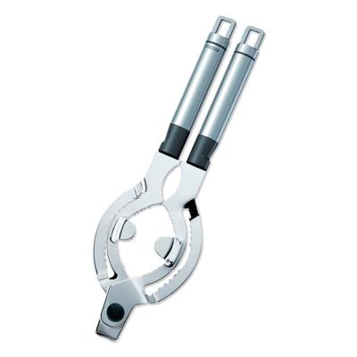 Leifheit 3131 Dekselopener Leifheit 3131 Dekselopener