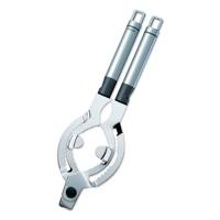 Leifheit 3131 Dekselopener - thumbnail