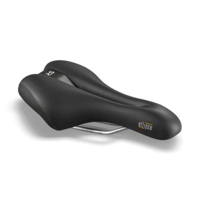 Selle Royal Zadel 81b5ur ellipse