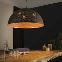 Hanglamp 'Murray' 70cm - thumbnail
