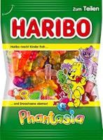 Haribo - Phantasia - 26x 340g - thumbnail