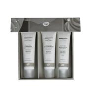 Green People Calming skin essentials 90 Milliliter - thumbnail