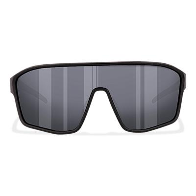 Red bull spect eyewear daft smoke - sports glasses