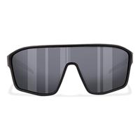 Red bull spect eyewear daft smoke - sports glasses - thumbnail