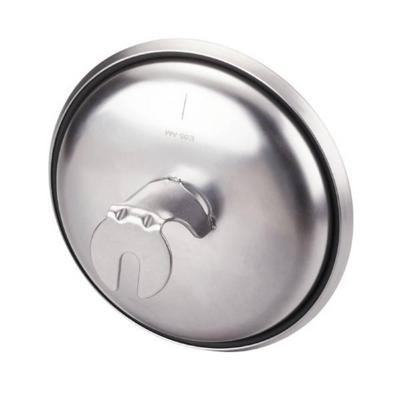 ifm Electronic AC2904 AC2904 I/O-module Aantal digitale uitgangen: 3