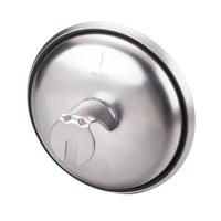 ifm Electronic AC2904 AC2904 I/O-module Aantal digitale uitgangen: 3 - thumbnail