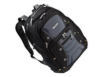 Targus 40.6cm / 16 inch Drifter© Backpack