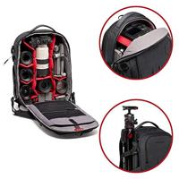 Manfrotto PL Backloader backpack M - thumbnail
