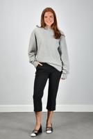 IRO broek Aqua WP23AQUA black - thumbnail