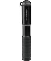 TOPEAK Racerocket mini - black - thumbnail