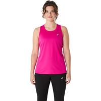 ASICS Core Singlet Dames - thumbnail