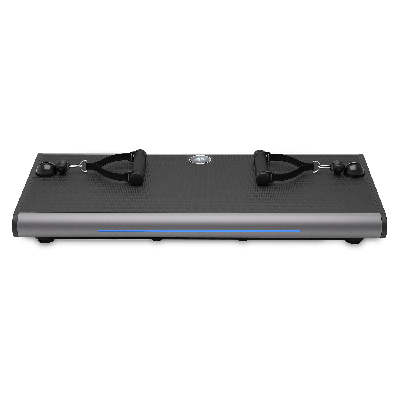 Flow Fitness Perform G1i - Smart Home Gym - Krachtstation