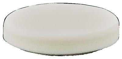 Makita Accessoires Spons wit hard medium 170mm - D-75982 D-75982