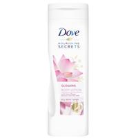 Dove Dove Bodylotion Glowing 400 ml - thumbnail