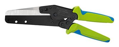 Rennsteig Werkzeuge Pelikaanschaar 110 mm 502 110 3