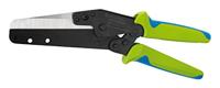 Rennsteig Werkzeuge Pelikaanschaar 110 mm 502 110 3 - thumbnail