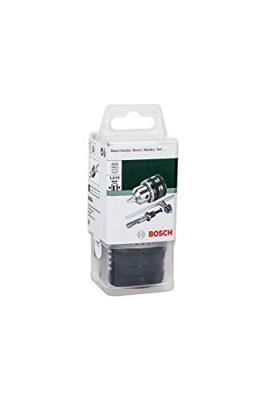 Bosch Accessories 2609255708 Tandkransboorhouder met SDS-plus-adapter