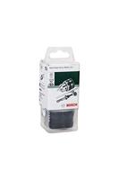 Bosch Accessories 2609255708 Tandkransboorhouder met SDS-plus-adapter - thumbnail