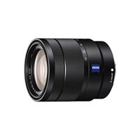 Sony E 16-70mm F/4.0 ZA OSS ZEISS Vario-Tessar T* (SEL1670Z.AE) - thumbnail