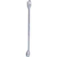 KS Tools 518.0609 518.0609 Ring-steeksleutel Sleutelbreedte (metrisch) 9 mm - thumbnail