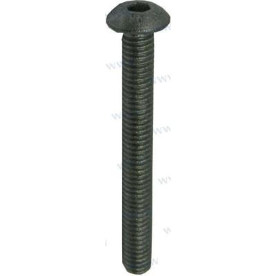 PAGB/T70.2-M4X35 - SCHROEF M4X35 Parsun