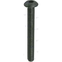 PAGB/T70.2-M4X35 - SCHROEF M4X35 Parsun - thumbnail