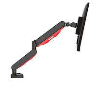 iiyama DSG3001C-R1 monitorarm - thumbnail