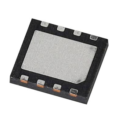 Maxim Integrated MAX15062CATA+T PMIC - spanningsregelaar - DC-DC controller Tape on Full reel