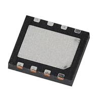 Maxim Integrated MAX15062CATA+T PMIC - spanningsregelaar - DC-DC controller Tape on Full reel - thumbnail