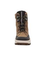 Superfit 800477 - alle - thumbnail