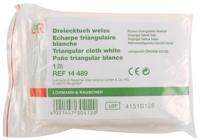 Lohmann & Rauscher Mitella - thumbnail